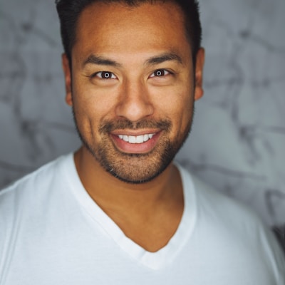 Navn Navnesen