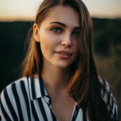 Fie Fyldansen